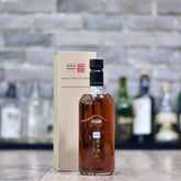 輕井澤 Karuizawa Asama 13 Year Old 1999&2000 - The Rare Malt